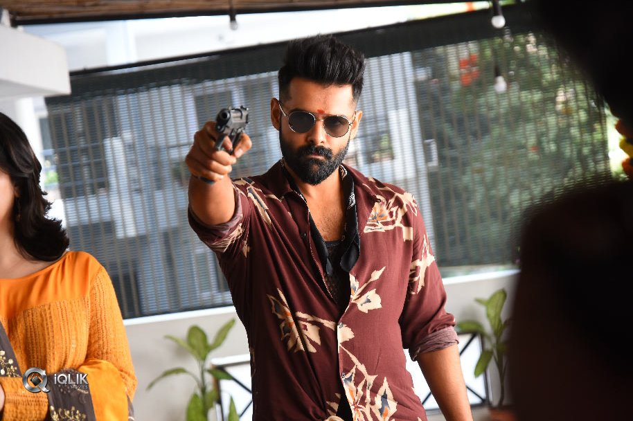 Ismart-shankar-Movie-Launch-Photos